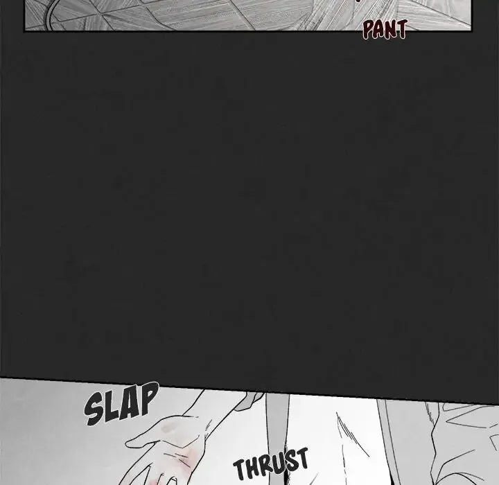 Epitaph (Perfume) Chapter 3 page 83 - 