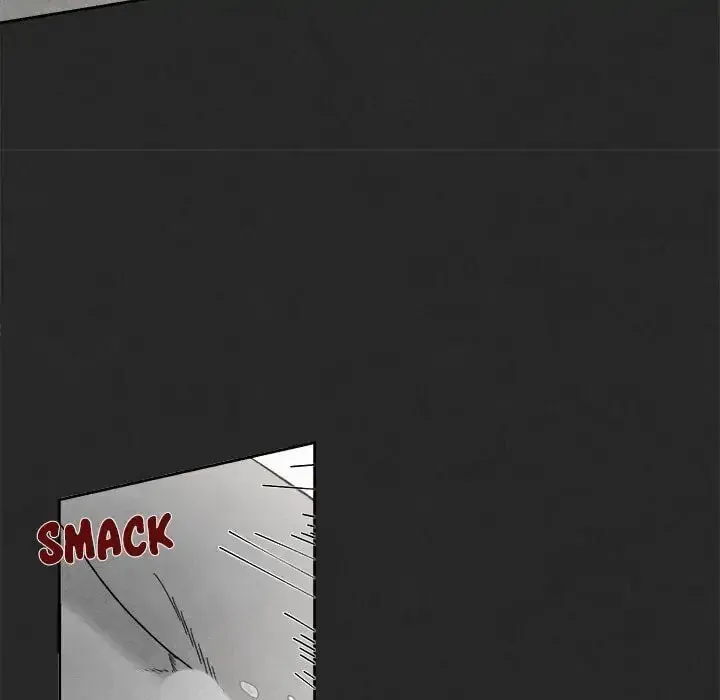 Epitaph (Perfume) Chapter 3 page 85 - 