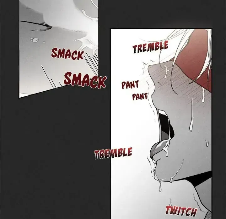 Epitaph (Perfume) Chapter 3 page 86 - 