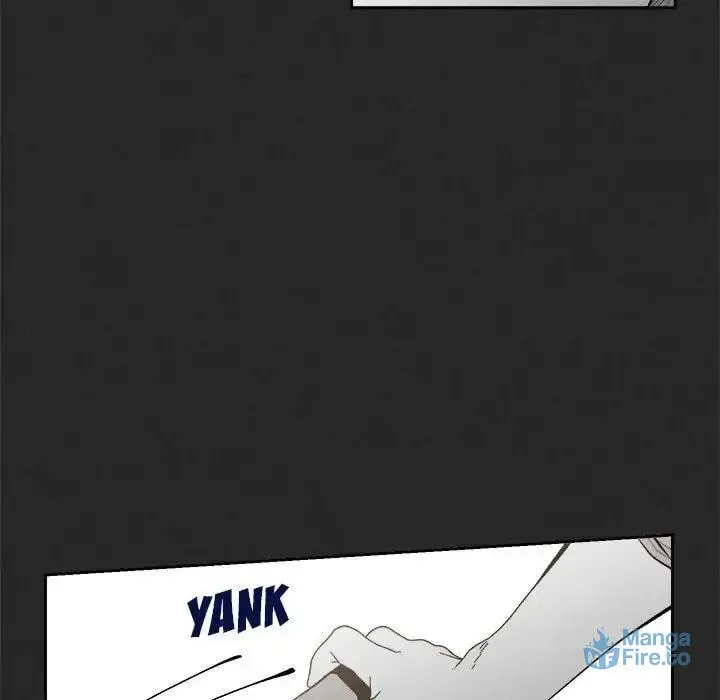 Epitaph (Perfume) Chapter 3 page 87 - 