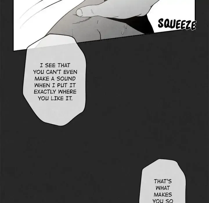 Epitaph (Perfume) Chapter 3 page 88 - 