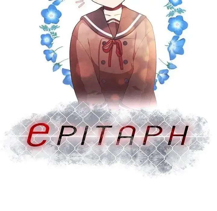 Epitaph (Perfume) Chapter 3 page 10 - 