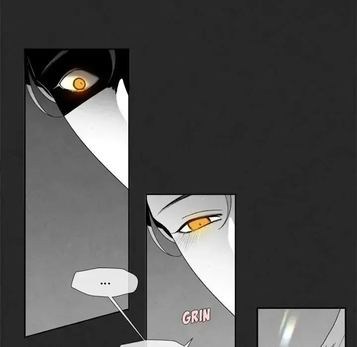 Epitaph (Perfume) Chapter 3 page 91 - 