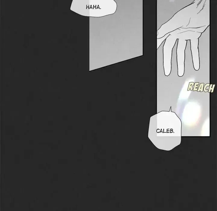 Epitaph (Perfume) Chapter 3 page 92 - 