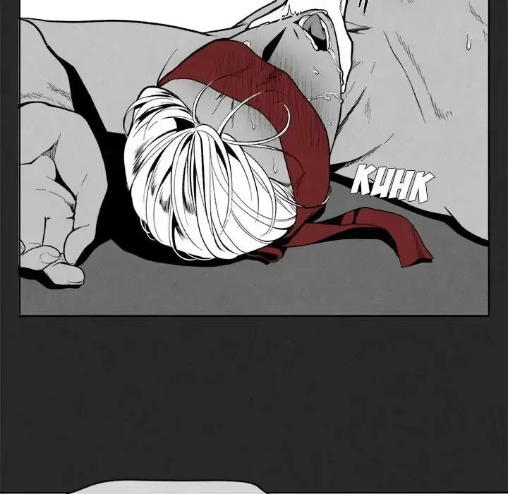 Epitaph (Perfume) Chapter 3 page 94 - 