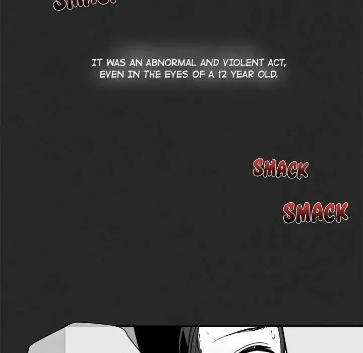 Epitaph (Perfume) Chapter 3 page 98 - 