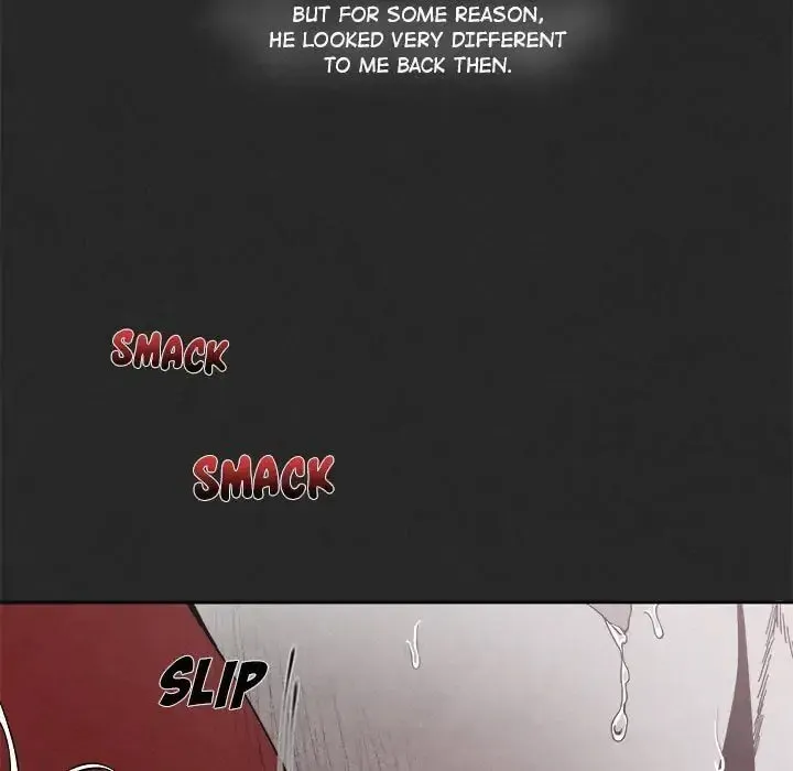 Epitaph (Perfume) Chapter 3 page 100 - 