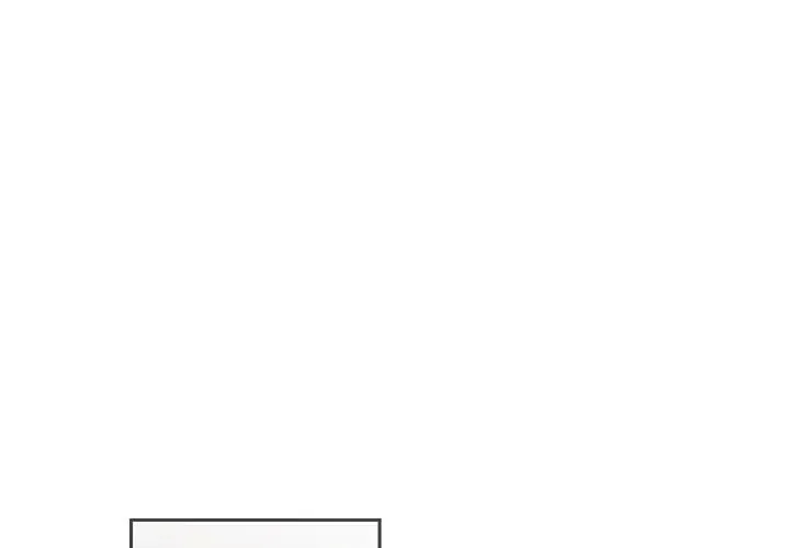Epitaph (Perfume) Chapter 4 page 1 - 