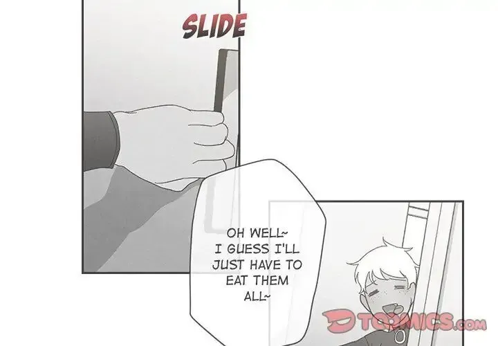 Epitaph (Perfume) Chapter 4 page 2 - 