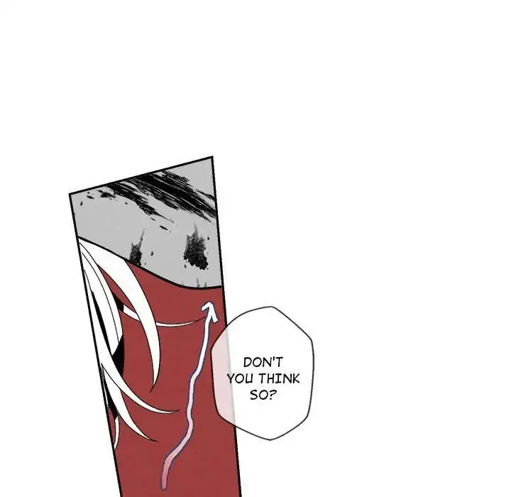 Epitaph (Perfume) Chapter 4 page 101 - 