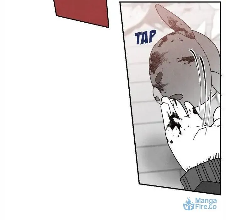 Epitaph (Perfume) Chapter 4 page 102 - 