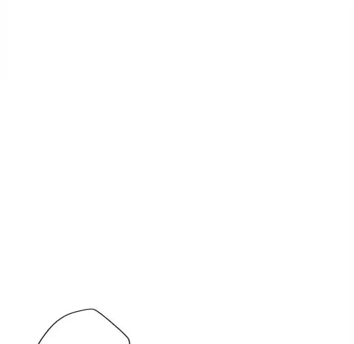 Epitaph (Perfume) Chapter 4 page 103 - 