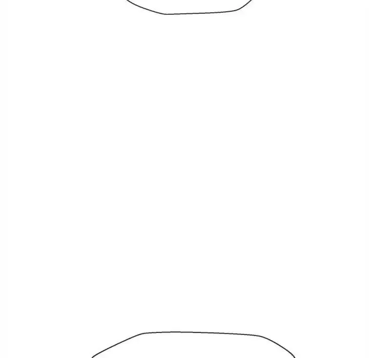 Epitaph (Perfume) Chapter 4 page 106 - 