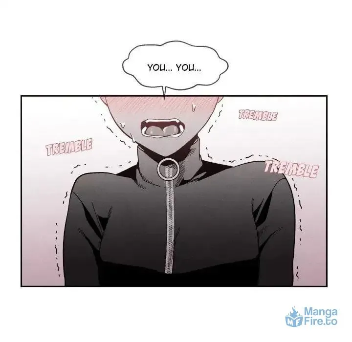 Epitaph (Perfume) Chapter 4 page 12 - 