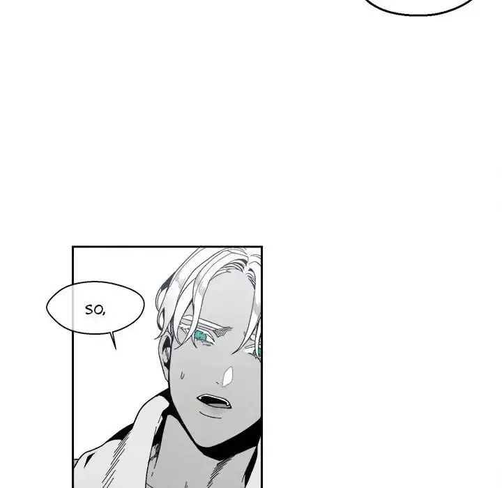 Epitaph (Perfume) Chapter 4 page 16 - 