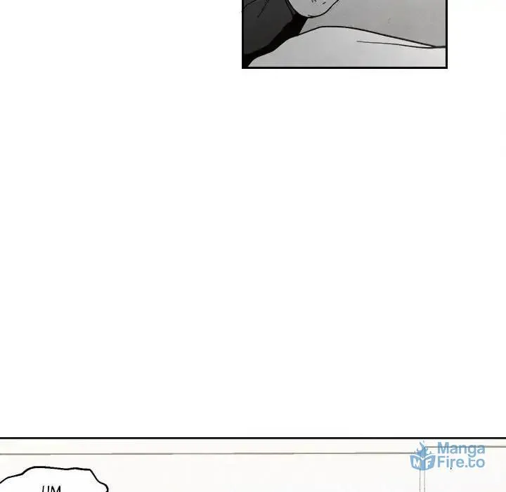 Epitaph (Perfume) Chapter 4 page 18 - 