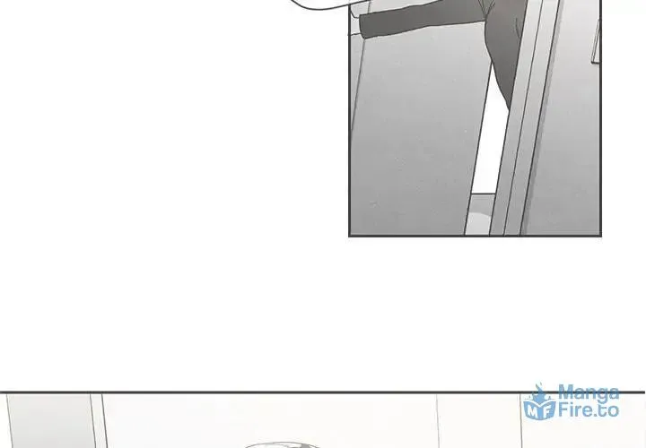 Epitaph (Perfume) Chapter 4 page 3 - 