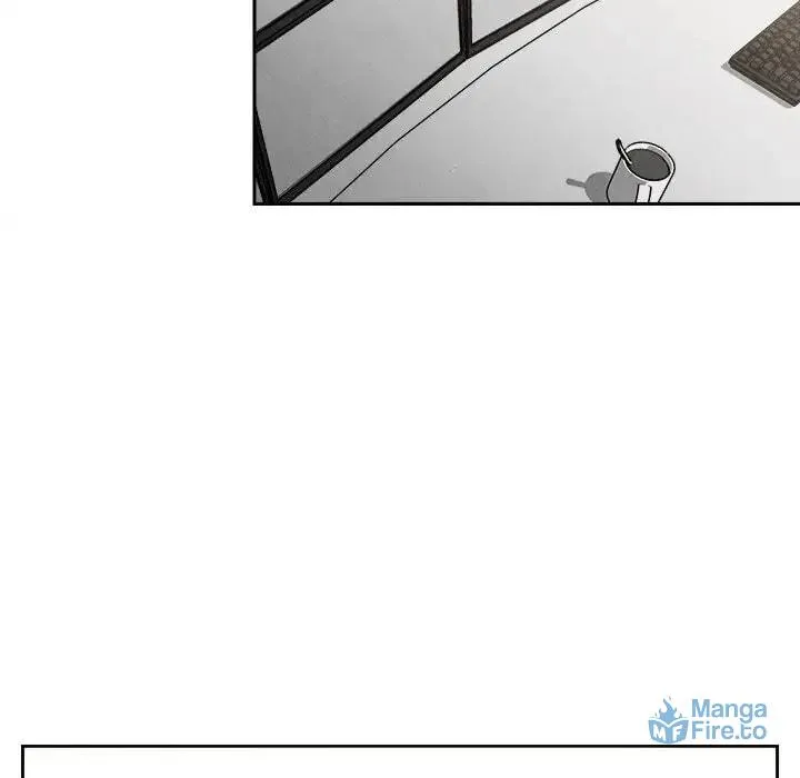 Epitaph (Perfume) Chapter 4 page 24 - 