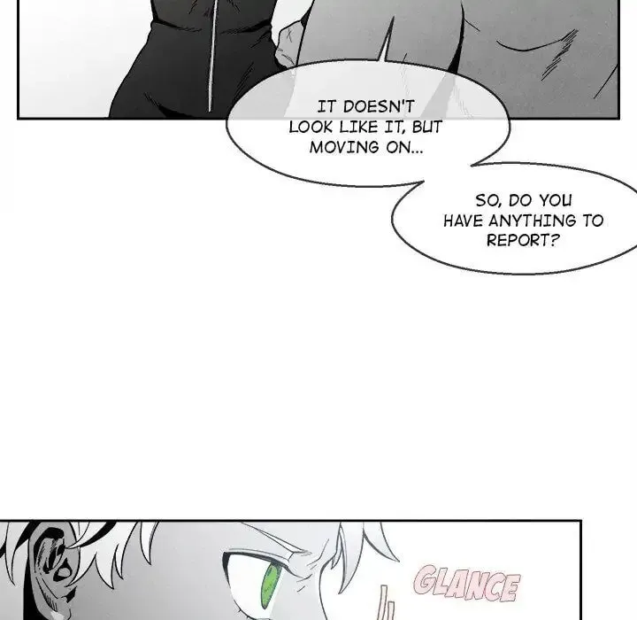 Epitaph (Perfume) Chapter 4 page 26 - 