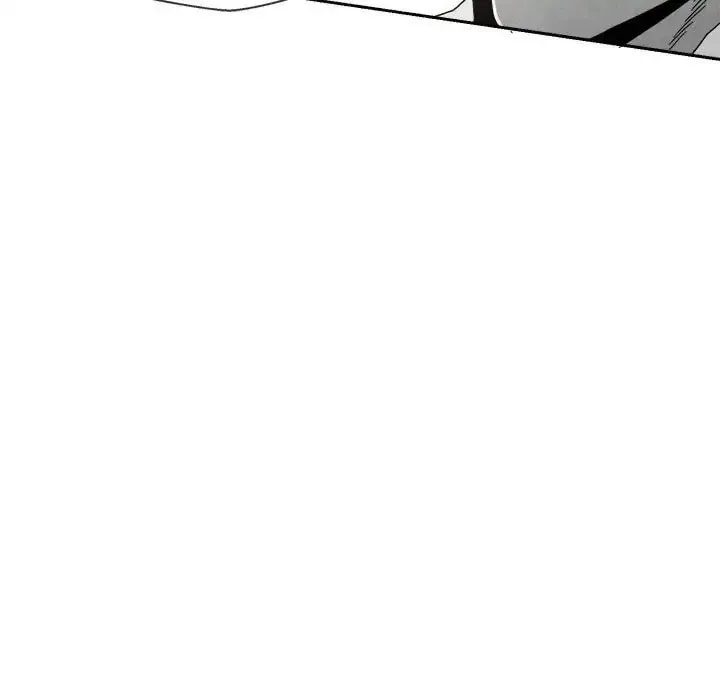 Epitaph (Perfume) Chapter 4 page 28 - 