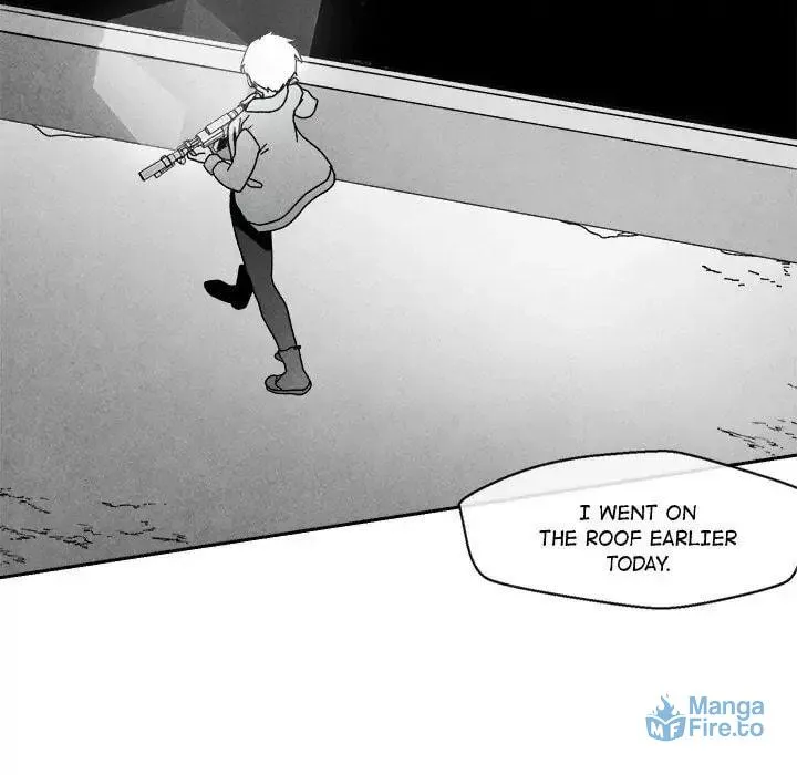 Epitaph (Perfume) Chapter 4 page 30 - 