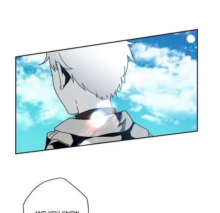 Epitaph (Perfume) Chapter 4 page 31 - 