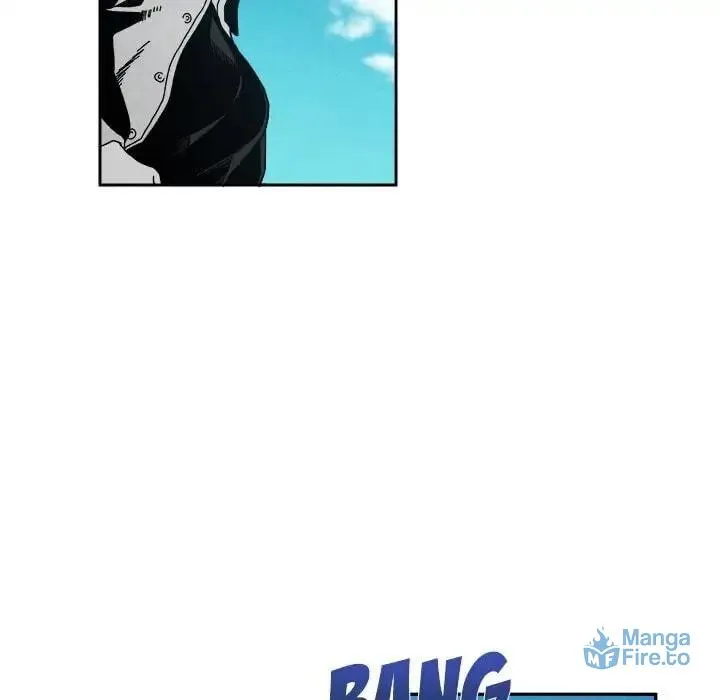 Epitaph (Perfume) Chapter 4 page 33 - 