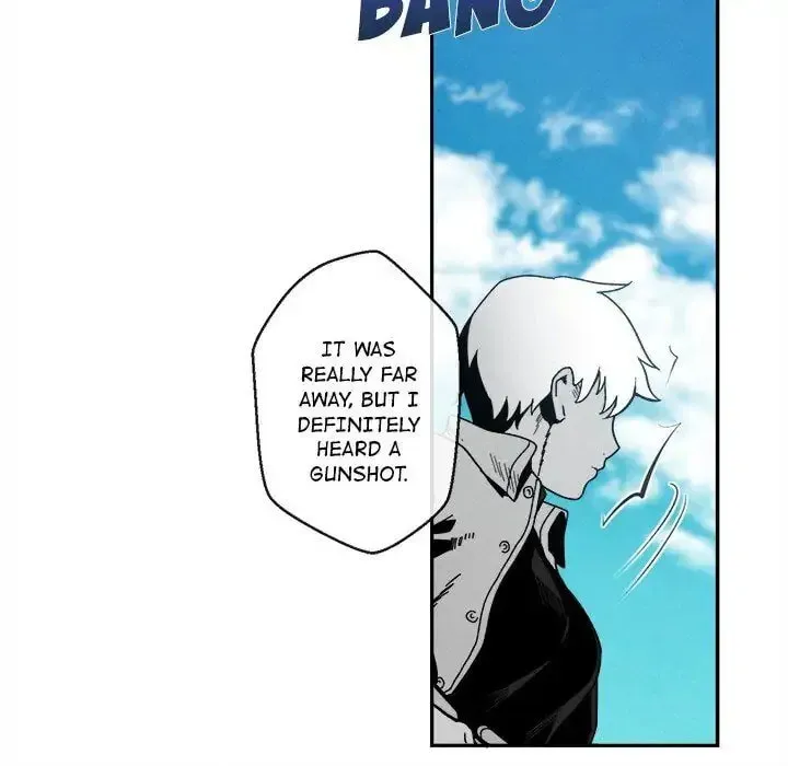 Epitaph (Perfume) Chapter 4 page 34 - 