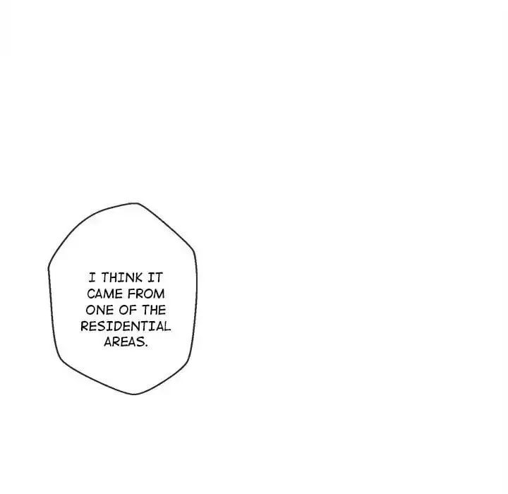 Epitaph (Perfume) Chapter 4 page 35 - 
