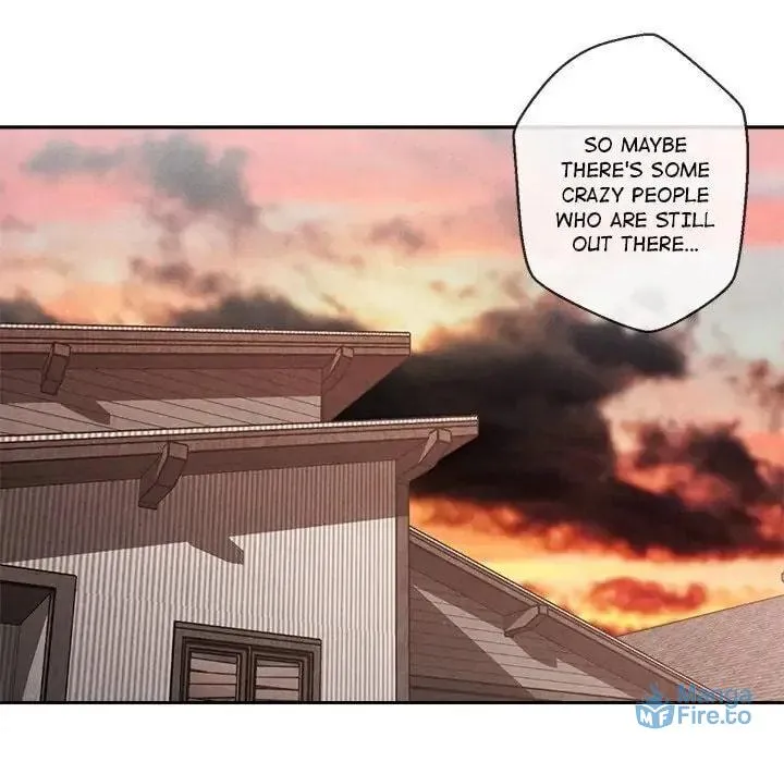 Epitaph (Perfume) Chapter 4 page 36 - 