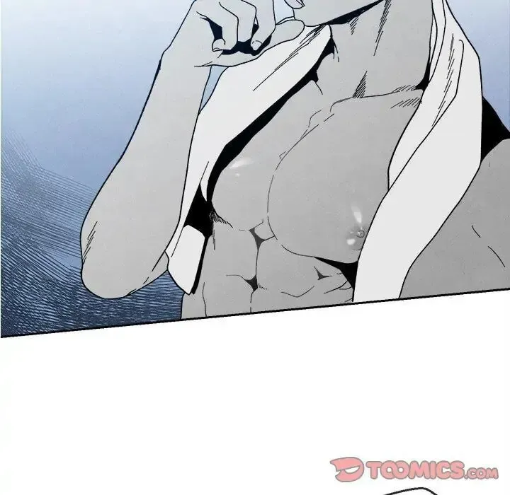 Epitaph (Perfume) Chapter 4 page 38 - 