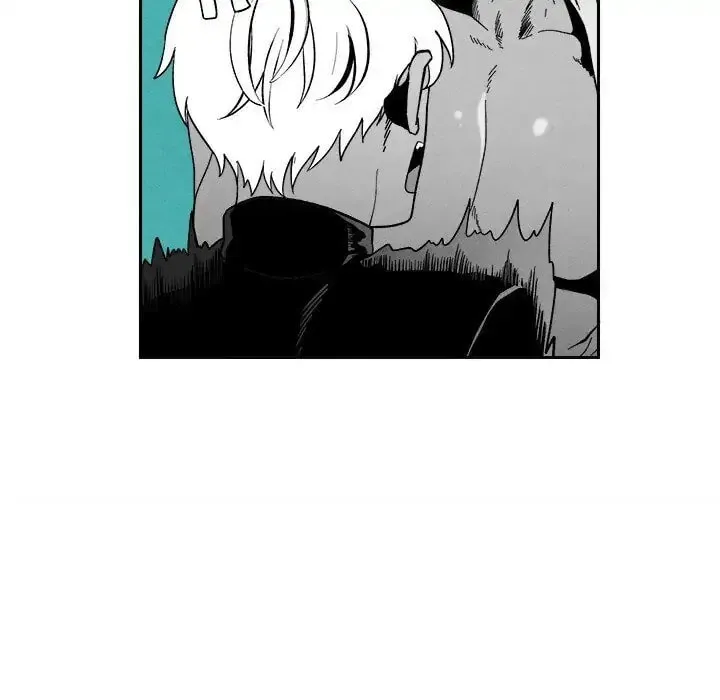 Epitaph (Perfume) Chapter 4 page 40 - 