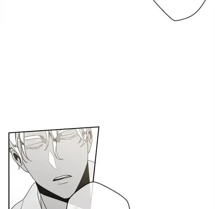 Epitaph (Perfume) Chapter 4 page 43 - 