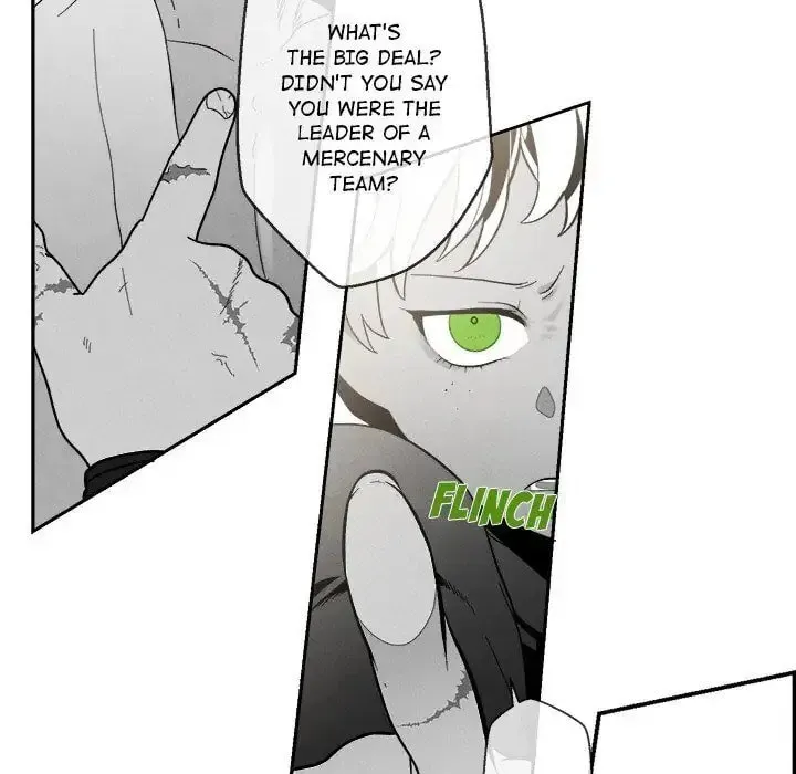 Epitaph (Perfume) Chapter 4 page 44 - 