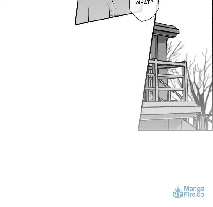 Epitaph (Perfume) Chapter 4 page 45 - 