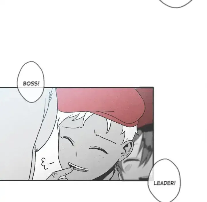 Epitaph (Perfume) Chapter 4 page 49 - 