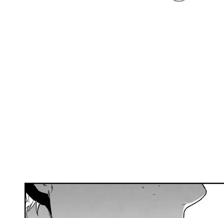 Epitaph (Perfume) Chapter 4 page 50 - 