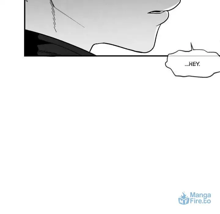 Epitaph (Perfume) Chapter 4 page 51 - 