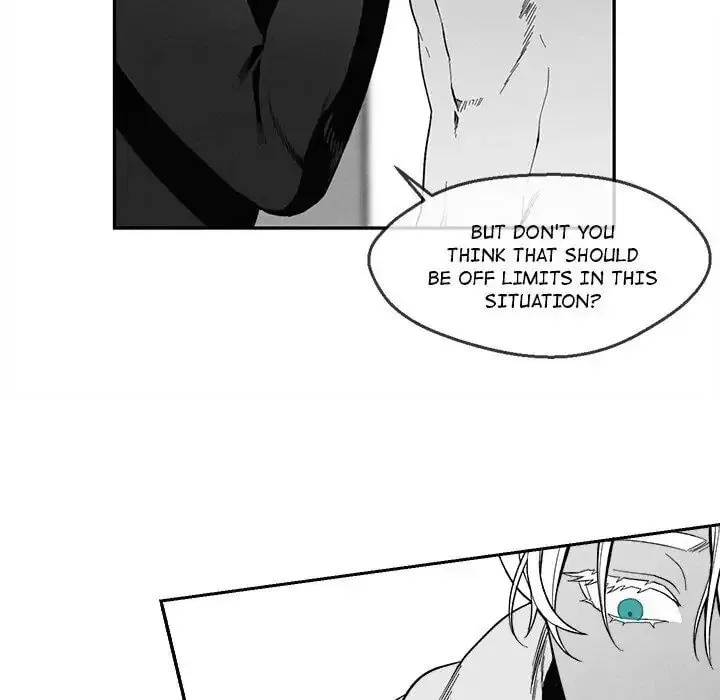 Epitaph (Perfume) Chapter 4 page 53 - 