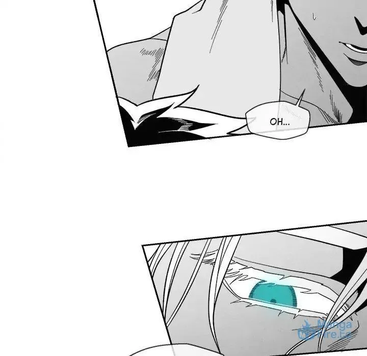 Epitaph (Perfume) Chapter 4 page 54 - 