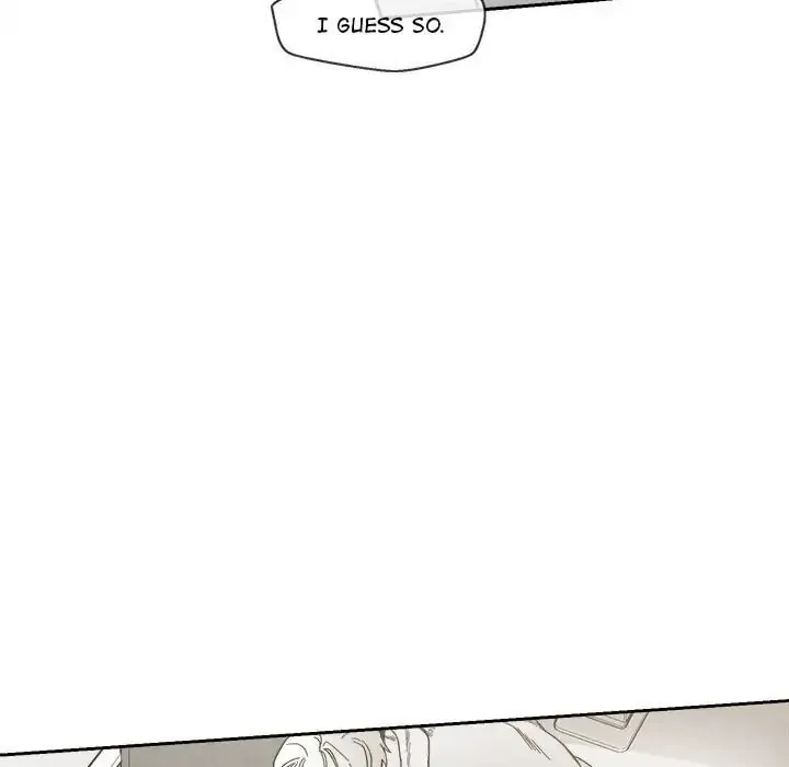 Epitaph (Perfume) Chapter 4 page 55 - 