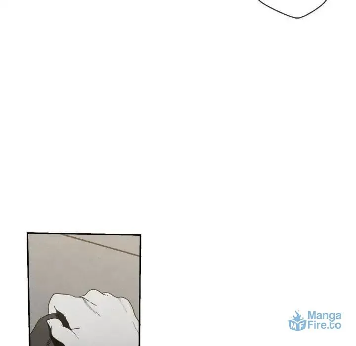Epitaph (Perfume) Chapter 4 page 57 - 