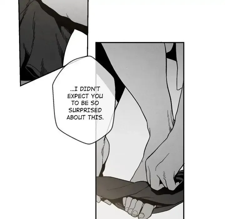 Epitaph (Perfume) Chapter 4 page 58 - 