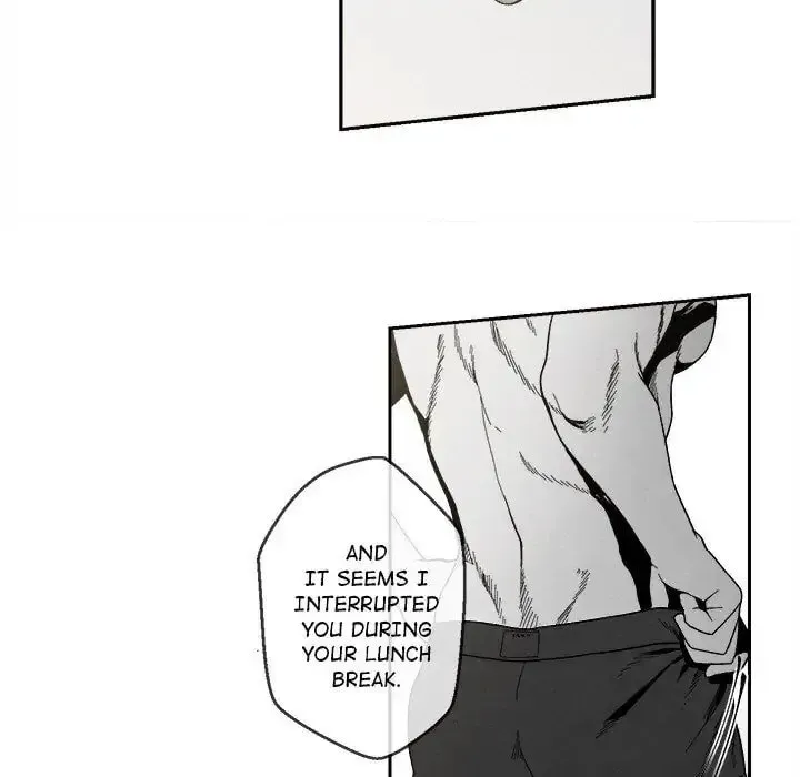 Epitaph (Perfume) Chapter 4 page 59 - 