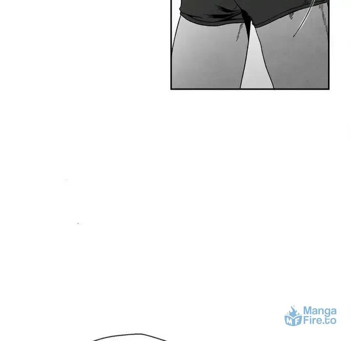Epitaph (Perfume) Chapter 4 page 60 - 