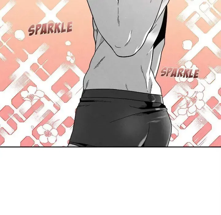 Epitaph (Perfume) Chapter 4 page 62 - 