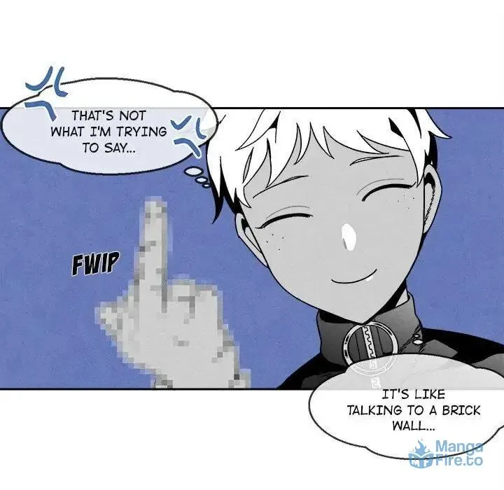 Epitaph (Perfume) Chapter 4 page 63 - 