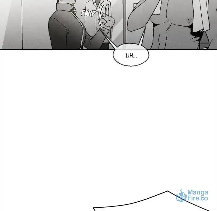 Epitaph (Perfume) Chapter 4 page 66 - 
