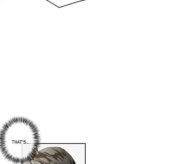 Epitaph (Perfume) Chapter 4 page 68 - 
