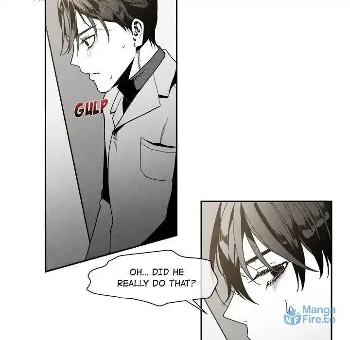 Epitaph (Perfume) Chapter 4 page 69 - 